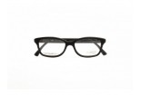 Occhiali da vista per bambini LOOK 5283 w262 Rubber Evo