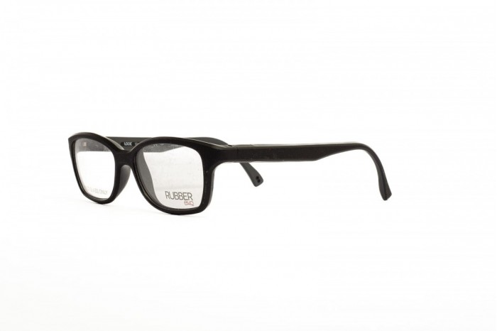 Детские очки LOOK 5283 w262 Rubber Evo