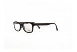Детские очки LOOK 5283 w262 Rubber Evo