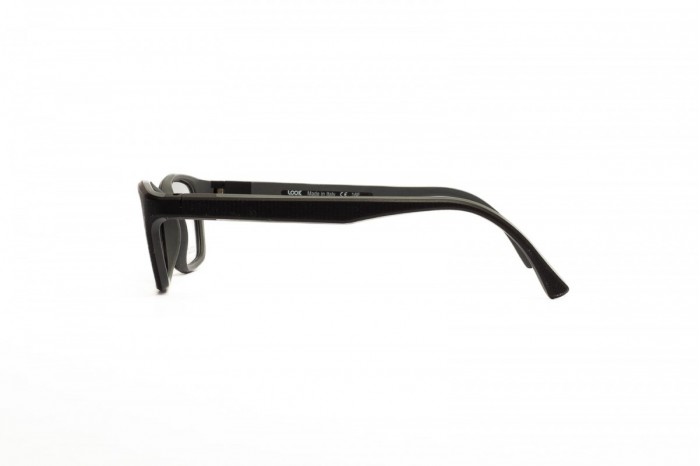 Детские очки LOOK 5283 w262 Rubber Evo