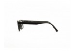 Детские очки LOOK 5283 w262 Rubber Evo