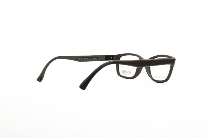 Детские очки LOOK 5283 w262 Rubber Evo