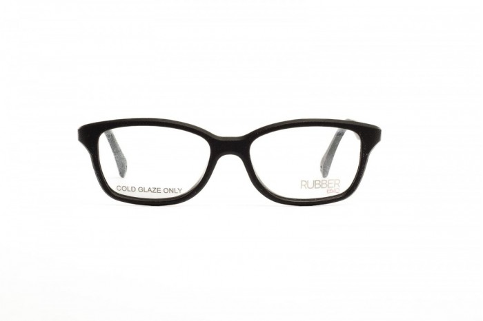 Детские очки LOOK 5283 w262 Rubber Evo