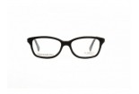 Детские очки LOOK 5283 w262 Rubber Evo