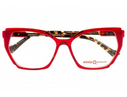 ETNIA BARCELONA Braganza rdhv Brille