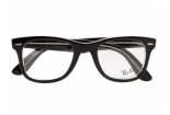 RAY BAN rb 4340 v 2034 Wayfarer briller