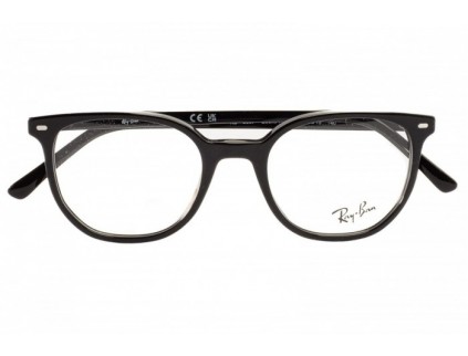 Occhiali da vista RAY BAN rb 5397 2000 Elliot