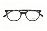 Óculos RAY BAN RB 5397 2000 Elliot