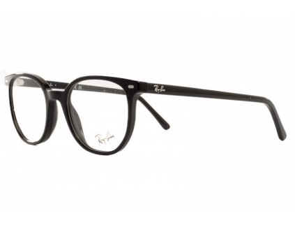 Occhiali da vista RAY BAN rb 5397 2000 Elliot 2