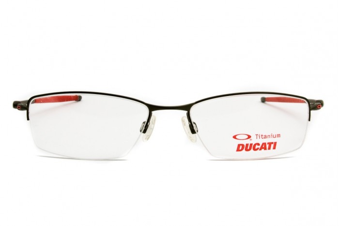 oakley ducati prescription glasses