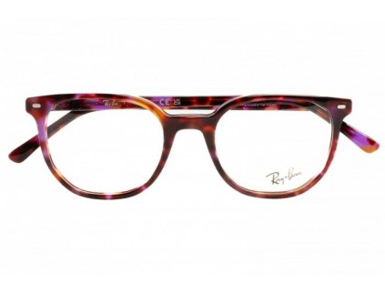 Occhiali da vista RAY BAN rb 5397 8175 Elliot