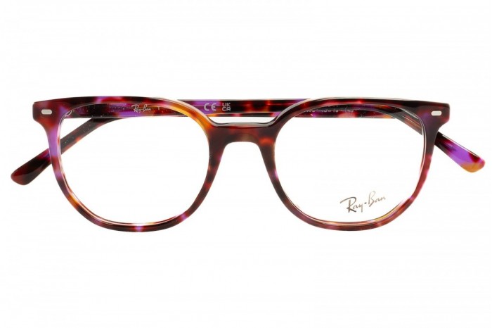 Óculos RAY BAN RB 5397 8175 Elliot