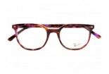 Occhiali da vista RAY BAN rb 5397 8175 Elliot