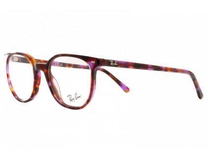 Occhiali da vista RAY BAN rb 5397 8175 Elliot 2