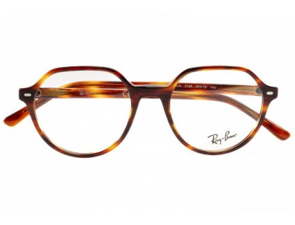 Occhiali da vista RAY BAN rb 5395 2144 Thalia