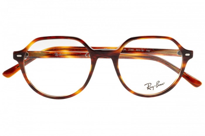 RAY BAN RB 5395 2144 Thalia Brille