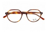 Occhiali da vista RAY BAN rb 5395 2144 Thalia