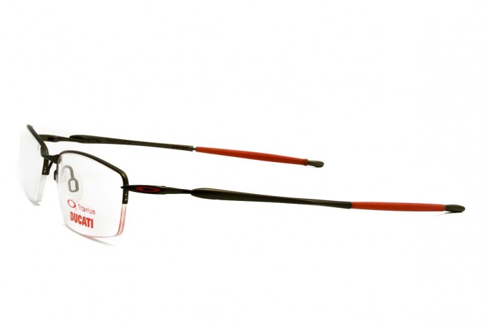 Eyeglasses OAKLEY Transistor 22-236 Ducati