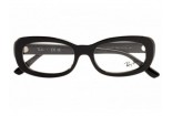 Occhiali da vista RAY BAN rb 2221 v 2000