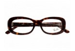 Óculos RAY BAN RB 2221 V 2012