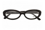 Lunettes RAY BAN RB 2223 V 2000