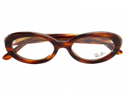 Occhiali da vista RAY BAN rb 2223 v 2144