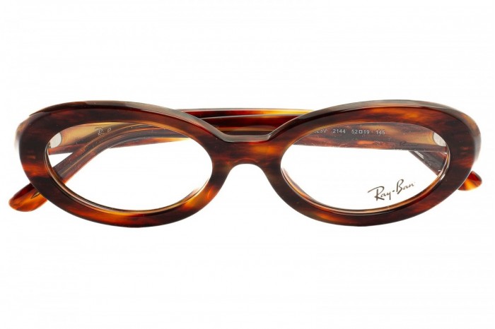 Óculos RAY BAN RB 2223 V 2144