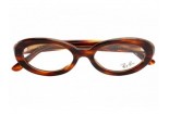 RAY BAN rb 2223 v 2144 eyeglasses