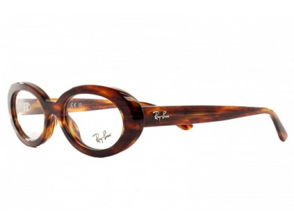 RAY BAN RB 2223 V 2144 Brille 2