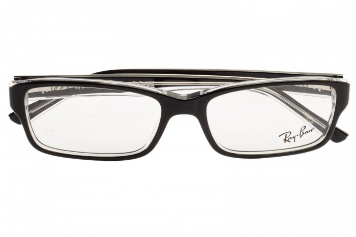 Óculos RAY BAN RB 5169 2034 54