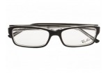 Occhiali da vista RAY BAN rb 5169 2034 54
