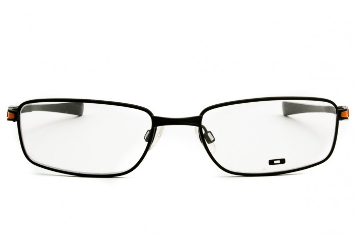 Eyeglasses OAKLEY Rotor 2.0 OX3063-0155