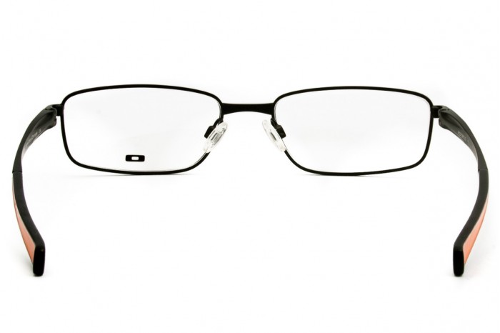 Eyeglasses OAKLEY Rotor 2.0 OX3063-0155