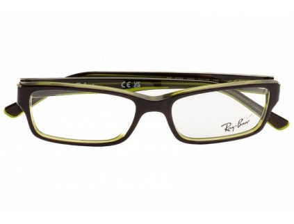RAY BAN RB 5169 2383 안경