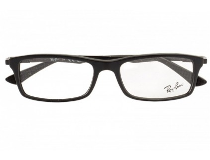 Cermin mata RAY BAN rb 7017...