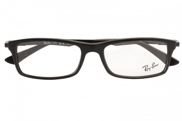 RAY BAN RB 7017 5196 Brille