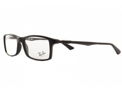 Occhiali da vista RAY BAN... 2