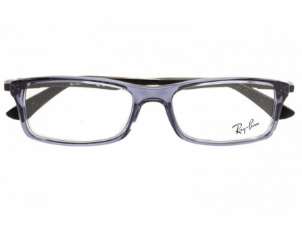 Cermin mata RAY BAN rb 7017...