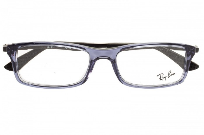 Okulary RAY BAN rb 7017 8122