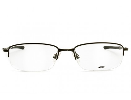 Lunettes de vue OAKLEY...