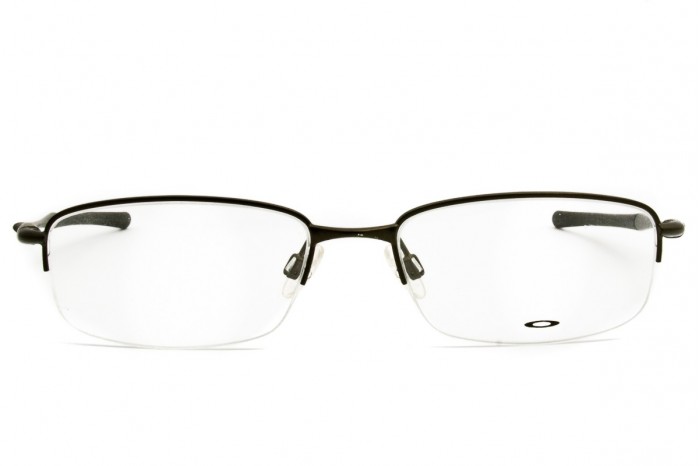 Eyeglasses OAKLEY Clubface OX3102-0354