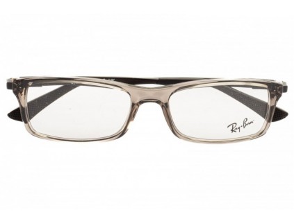 Cermin mata RAY BAN rb 7017...