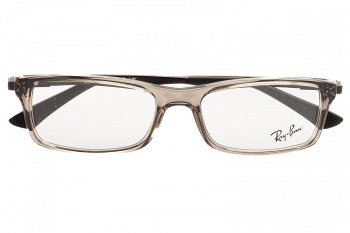 Gafas de sol RAY BAN rb 7017 8059