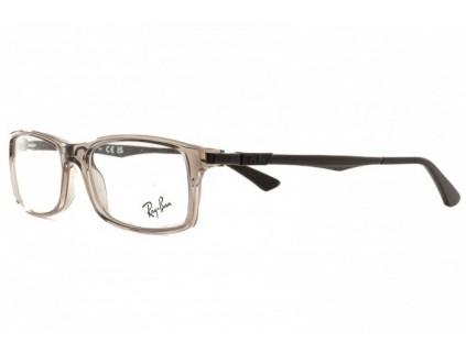 Occhiali da vista RAY BAN... 2