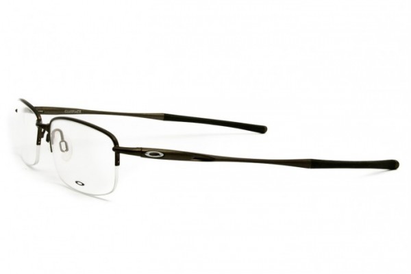 OAKLEY Clubface OX3102-0354... 2
