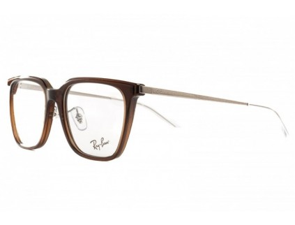RAY BAN RB 5442D 8290... 2