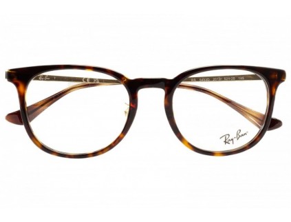 Occhiali da vista RAY BAN...