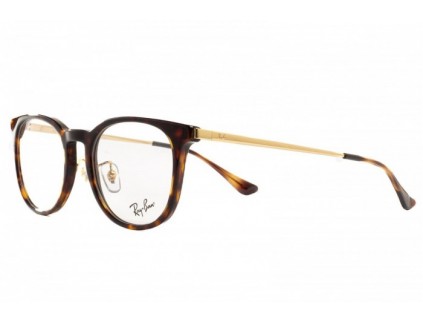 RAY BAN rb 5453D 2012... 2