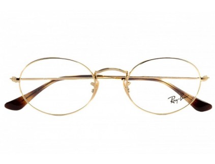 RAY BAN rb 3547 v 2500...