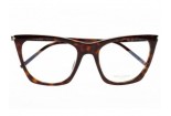 Occhiali da vista SAINT LAURENT  SL 214 Kate Thin Opt 002